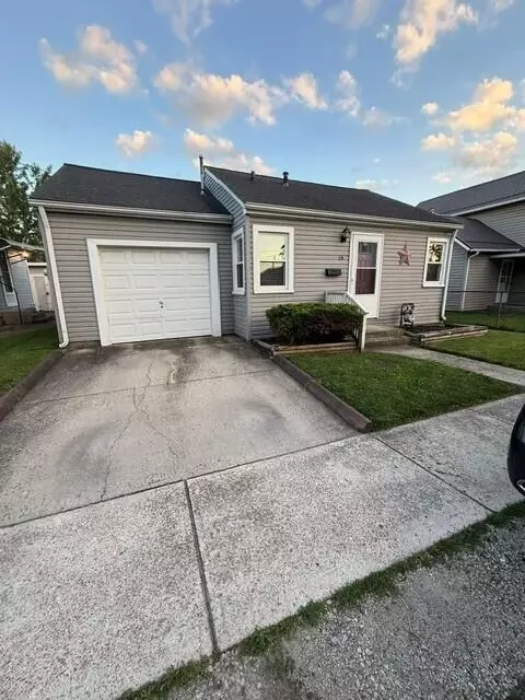 179 Tully St, Marion, OH 43302 photo 2