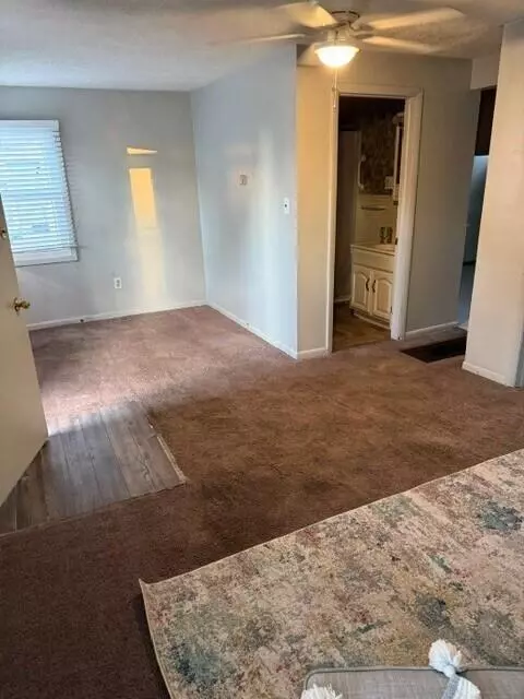 179 Tully St, Marion, OH 43302 photo 4