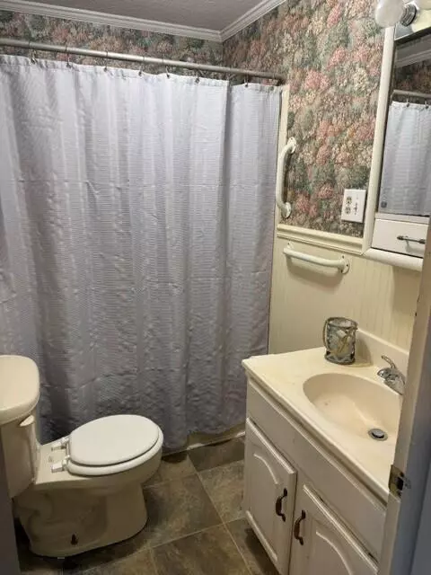 179 Tully St, Marion, OH 43302 photo 8