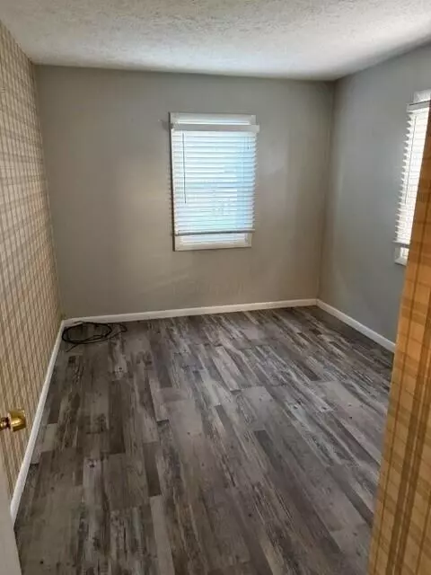 179 Tully St, Marion, OH 43302 photo 7