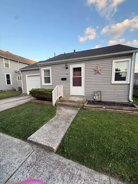 179 Tully St, Marion, OH 43302