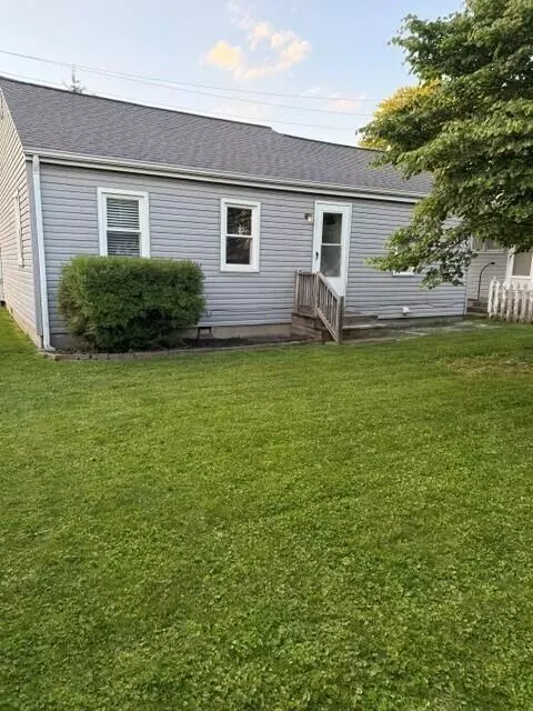 179 Tully St, Marion, OH 43302 photo 11