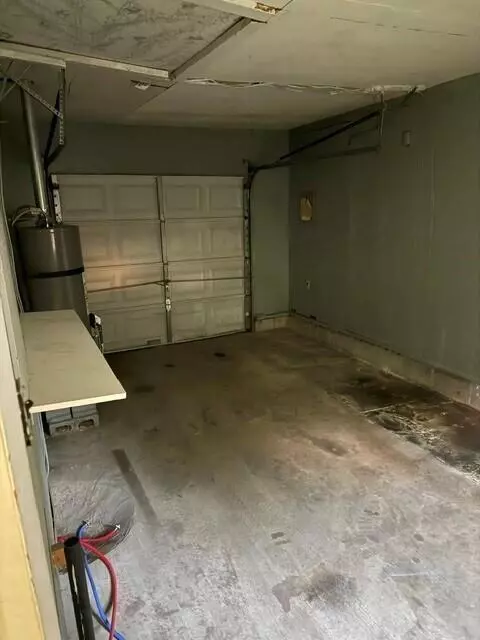 179 Tully St, Marion, OH 43302 photo 9