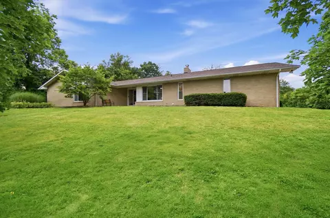 385 Taylor Blair Rd, West Jefferson, OH 43162