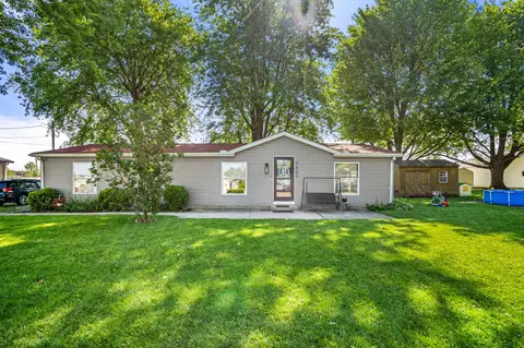 7452 Edison St, Russells Point, OH 43348