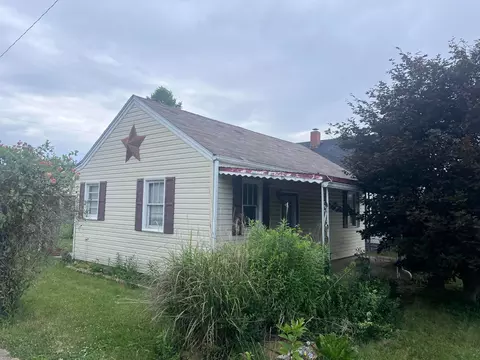 1041 12 Dayton, Chillicothe, OH 45601