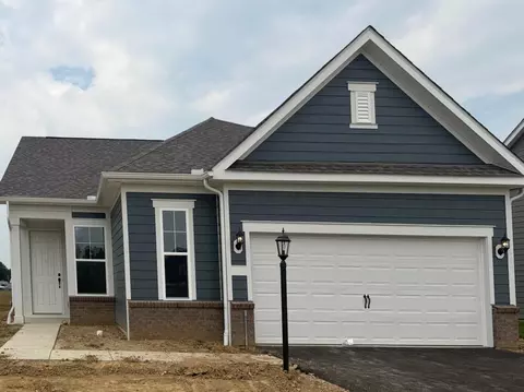 1315 Fairstone Dr #LOT 30023, Lewis Center, OH 43035