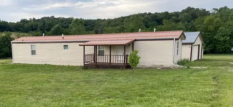 5640 Blain Hwy, Chillicothe, OH 45601