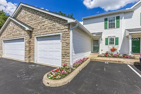 1984 Kyger Dr #1B, Columbus, OH 43228