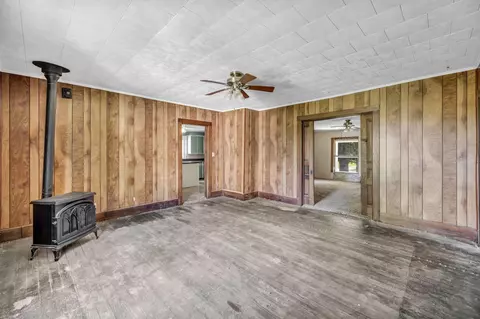 Living - 3959 Larue Prospect Rd S, Prospect, OH 43342 photo 4 of 4