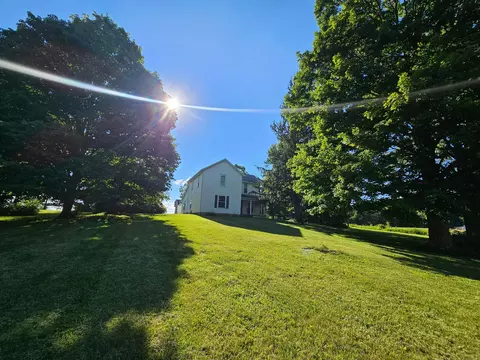 3959 Larue Prospect Rd S, Prospect, OH 43342