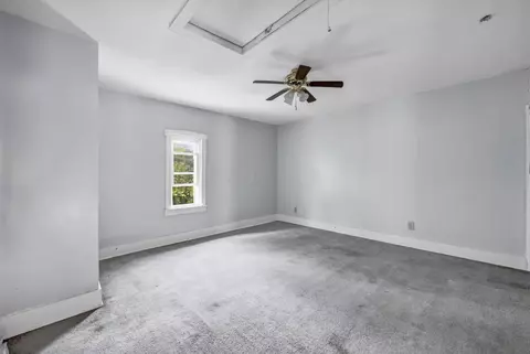 Bedroom - 3959 Larue Prospect Rd S, Prospect, OH 43342 photo 4 of 12