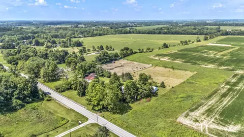 View/Area - 3959 Larue Prospect Rd S, Prospect, OH 43342 photo 3 of 7