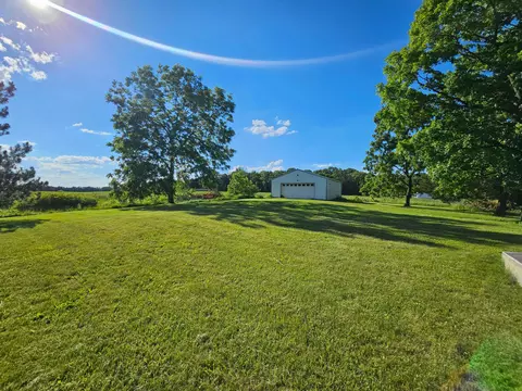 Exterior - 3959 Larue Prospect Rd S, Prospect, OH 43342 photo 9 of 11