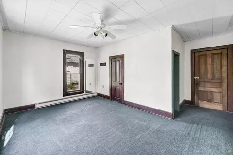 Other - 3959 Larue Prospect Rd S, Prospect, OH 43342 photo 2 of 6
