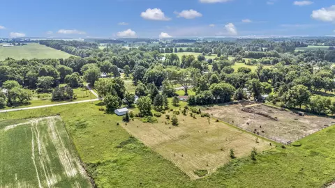 View/Area - 3959 Larue Prospect Rd S, Prospect, OH 43342 photo 4 of 7