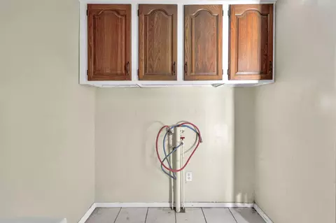 Other - 3959 Larue Prospect Rd S, Prospect, OH 43342 photo 5 of 6