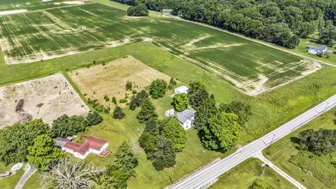 View/Area - 3959 Larue Prospect Rd S, Prospect, OH 43342 photo 2 of 7