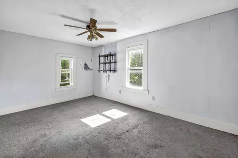Bedroom - 3959 Larue Prospect Rd S, Prospect, OH 43342 photo 1 of 12