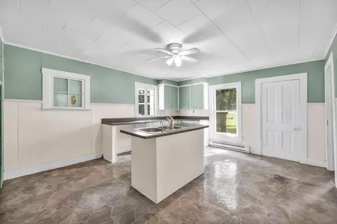 Kitchen - 3959 Larue Prospect Rd S, Prospect, OH 43342 photo 4 of 4