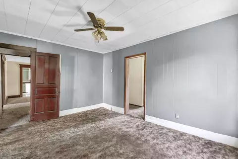 Other - 3959 Larue Prospect Rd S, Prospect, OH 43342 photo 1 of 6