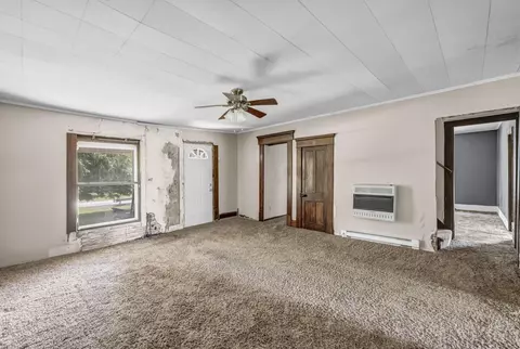 Living - 3959 Larue Prospect Rd S, Prospect, OH 43342 photo 1 of 4