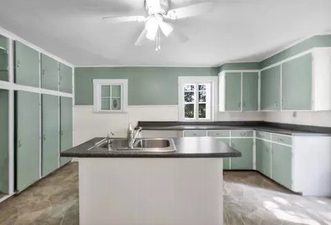 Kitchen - 3959 Larue Prospect Rd S, Prospect, OH 43342 photo 1 of 4