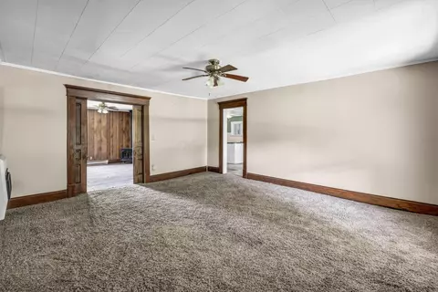 Living - 3959 Larue Prospect Rd S, Prospect, OH 43342 photo 2 of 4