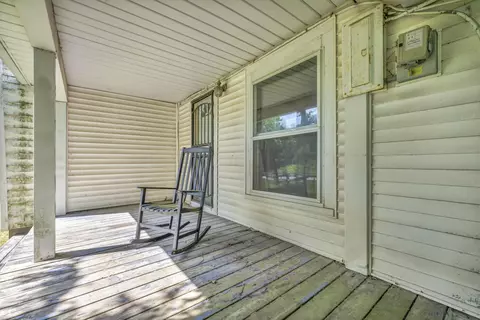 Exterior - 3959 Larue Prospect Rd S, Prospect, OH 43342 photo 5 of 11
