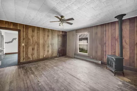 Other - 3959 Larue Prospect Rd S, Prospect, OH 43342 photo 3 of 6