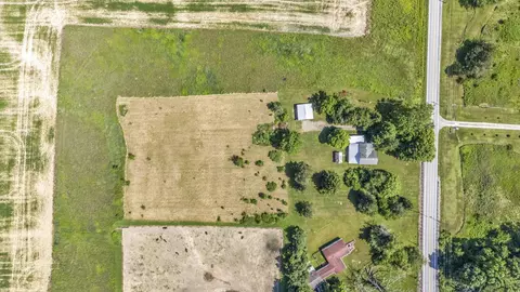 View/Area - 3959 Larue Prospect Rd S, Prospect, OH 43342 photo 7 of 7