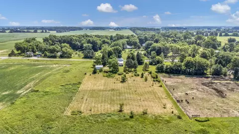 View/Area - 3959 Larue Prospect Rd S, Prospect, OH 43342 photo 5 of 7
