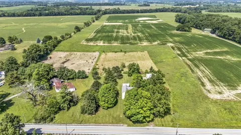 View/Area - 3959 Larue Prospect Rd S, Prospect, OH 43342 photo 1 of 7