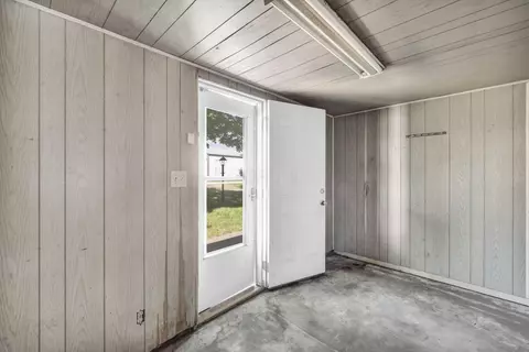 Other - 3959 Larue Prospect Rd S, Prospect, OH 43342 photo 6 of 6