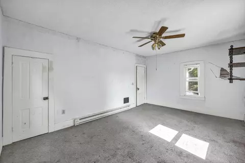 Bedroom - 3959 Larue Prospect Rd S, Prospect, OH 43342 photo 3 of 12