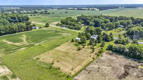 View/Area - 3959 Larue Prospect Rd S, Prospect, OH 43342 photo 6 of 7