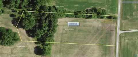 13673 Cherry Ln, Millersport, OH 43046