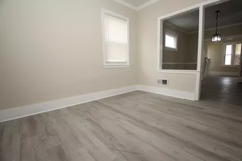 Living - 711 Berkeley Rd, Columbus, OH 43205 photo 3 of 3