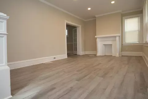 Living - 711 Berkeley Rd, Columbus, OH 43205 photo 1 of 3
