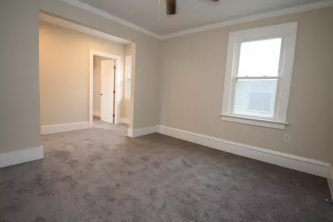 Other - 711 Berkeley Rd, Columbus, OH 43205 photo 3 of 6