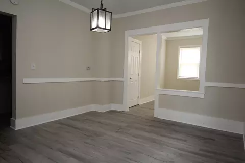 Other - 711 Berkeley Rd, Columbus, OH 43205 photo 1 of 6