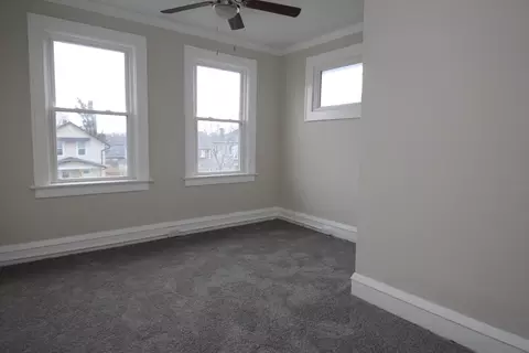 Bedroom - 711 Berkeley Rd, Columbus, OH 43205 photo 2 of 2
