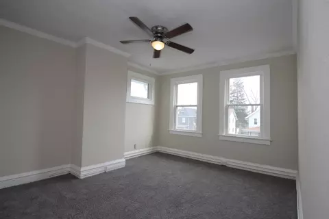 Bedroom - 711 Berkeley Rd, Columbus, OH 43205 photo 1 of 2
