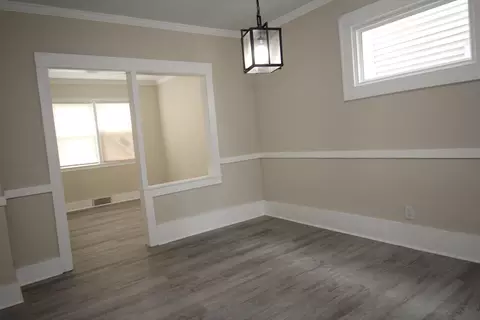 Other - 711 Berkeley Rd, Columbus, OH 43205 photo 2 of 6