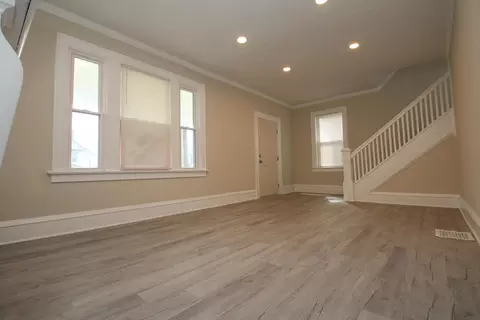 Living - 711 Berkeley Rd, Columbus, OH 43205 photo 2 of 3