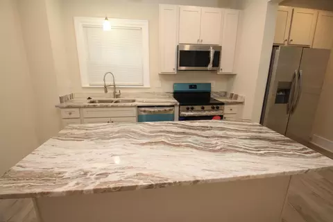 Kitchen - 711 Berkeley Rd, Columbus, OH 43205 photo 4 of 4