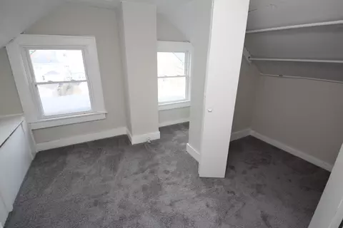 Other - 711 Berkeley Rd, Columbus, OH 43205 photo 6 of 6