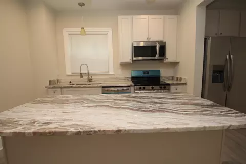 Kitchen - 711 Berkeley Rd, Columbus, OH 43205 photo 2 of 4