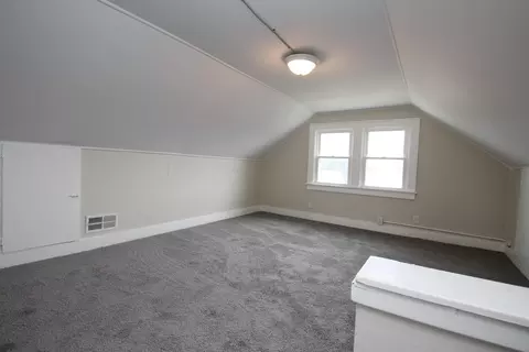 Other - 711 Berkeley Rd, Columbus, OH 43205 photo 5 of 6