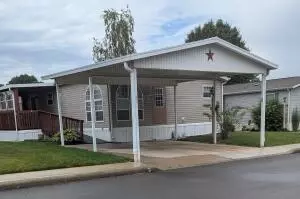 22 Birch Row Drive Dr, Delaware, OH 43015